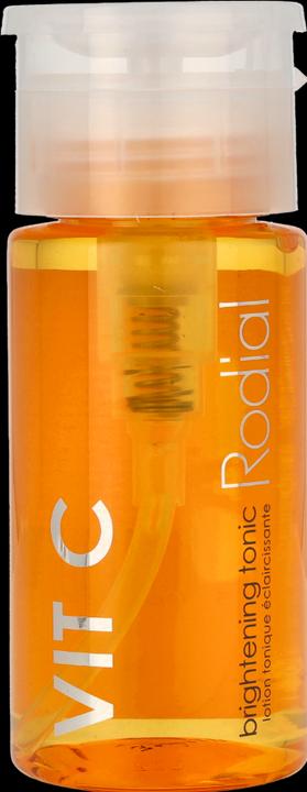 Rodial Vit C Brightening Tonic (100 ml)