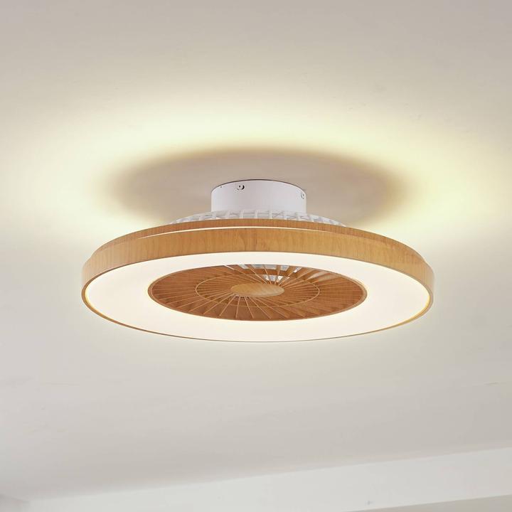 Actual product image Lindby Teleo
