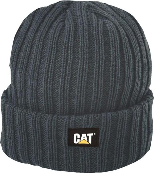 Produktbild Cat Rib Watch (One Size)