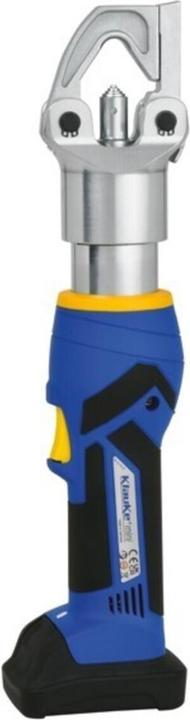Productafbeelding Klauke EK 30 ID ML (370 mm)