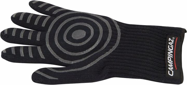 Produktbild Campingaz Grill-Fingerhandschuh (Baumwolle, Polyester)
