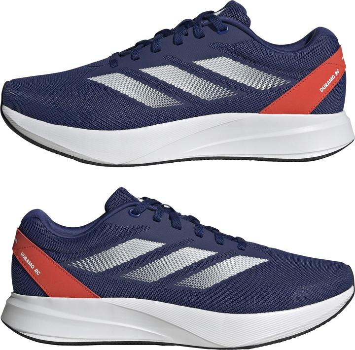 Produktbild adidas laufschuhe duramo rc (42)