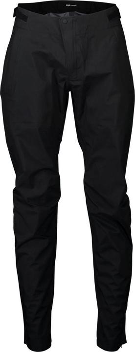 Image du produit Poc Motion Rain Pants (L)