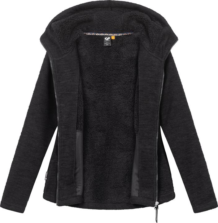 Immagine prodotto Ragwear Lyshka Melange (S)