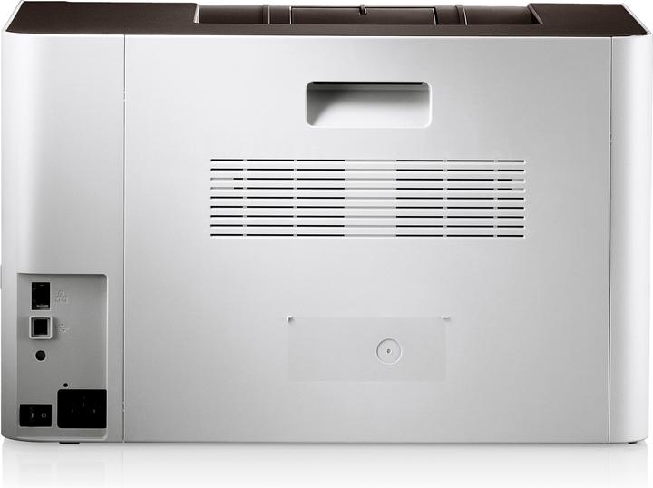 Produktbild Samsung Clp-415n (Laser, Farbe)