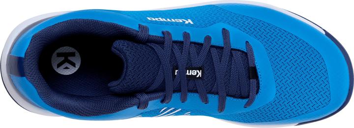 Image du produit Kempa Chaussures de sport d'intérieur Kourtfly Three (40.5)