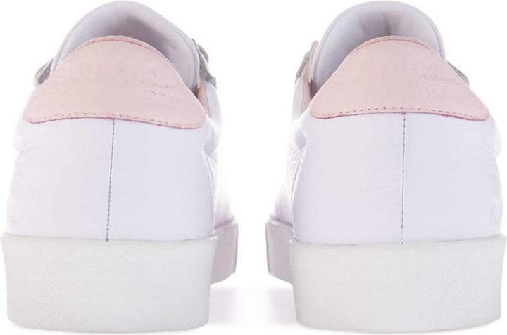 Produktbild Superga Sneaker 2870 Sport Club S Leder (35)