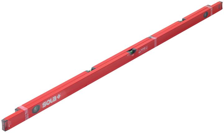Image du produit Sola Messwerkzeuge BigX (180 cm)