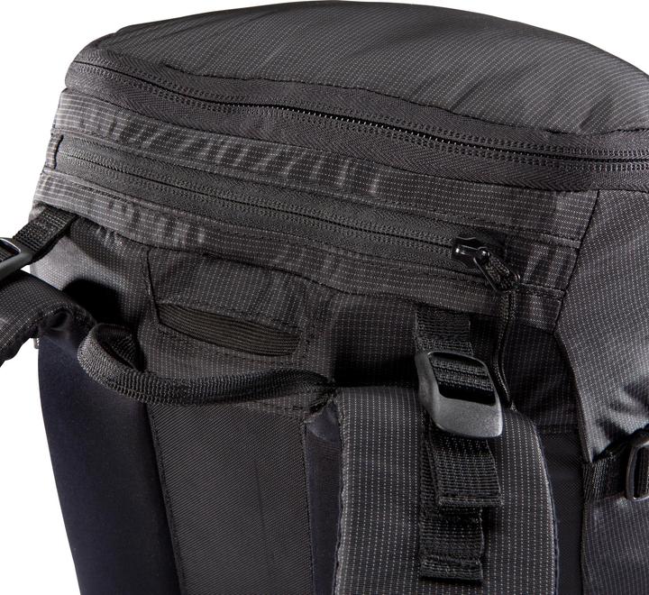 Image du produit Simond Alpinism (22 l)