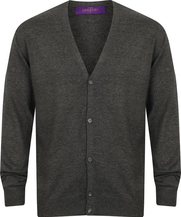 Grigio