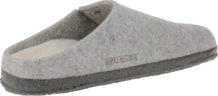 Immagine prodotto Birkenstock Zermatt Shearling FE (48)
