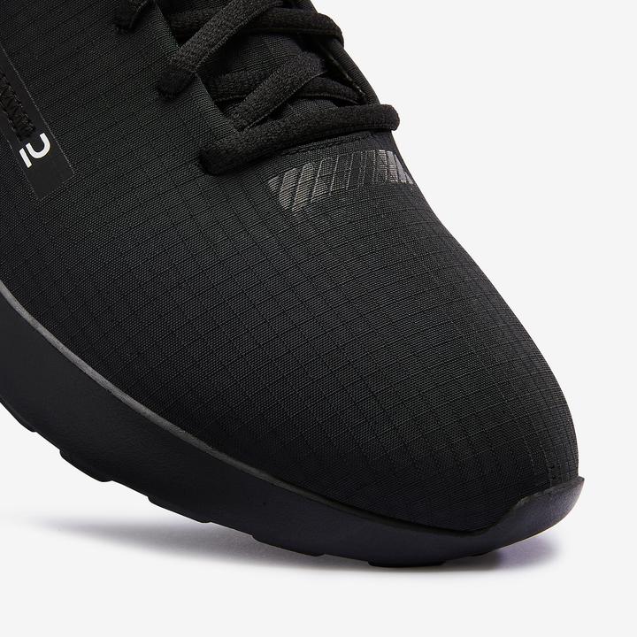 Image du produit Decathlon Klnj Be D (45)