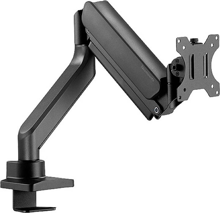 Produktbild Neomounts DS70-450BL1 (Tisch, 42")