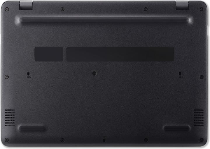 Produktbild Acer Chromebook 511 (11.60", Intel Celeron N4500, 4 GB, CH)