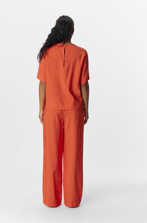 Image du produit Object Loose Fit Oberteil (42)