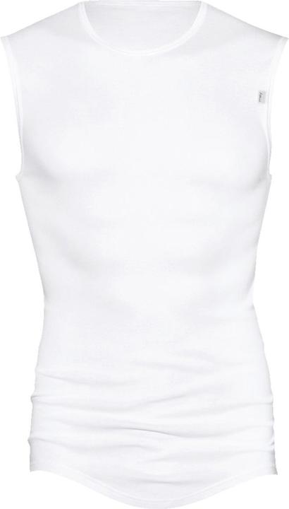 Actual product image Mey Vest (6)