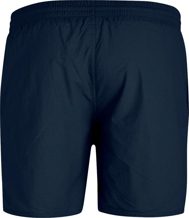 Produktbild Speedo Essentials (XS)