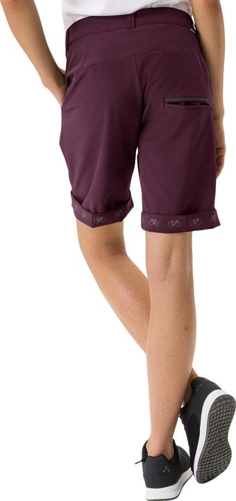 Image du produit Vaude Cyclist (42)
