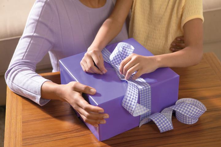 Immagine prodotto Scotch Nastro adesivo da regalo