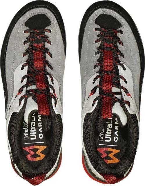 Image du produit Garmont Dragontail Tech GTX (41)