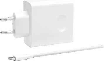 Produktbild Huawei 55030275 (65 W)
