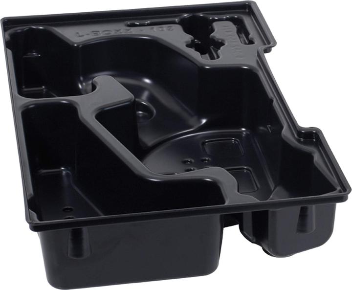 Immagine prodotto Bosch Professional Intarsio GOP 12 V