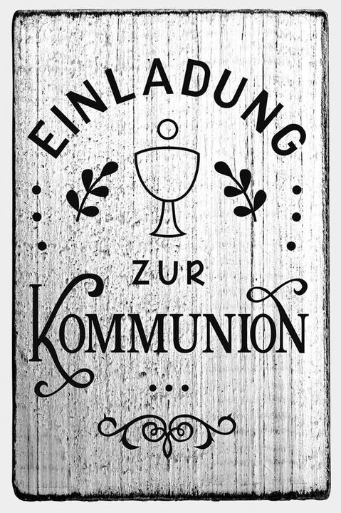 Immagine prodotto Colop Timbro vintage