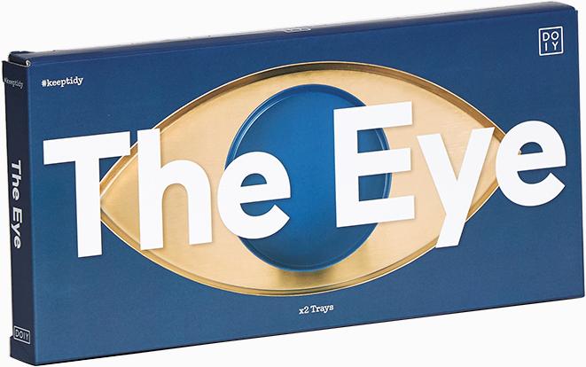 Produktbild Doiy The Eye