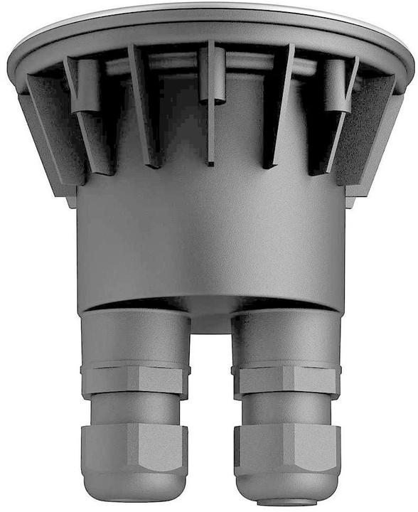 Actual product image Philips myGarden Moss (270 lm, IP67)