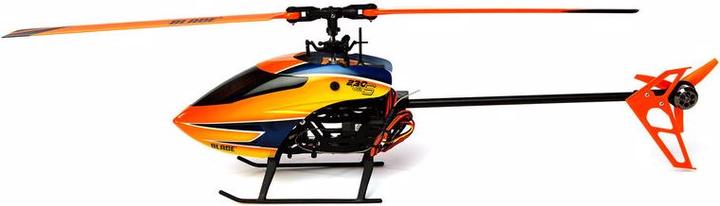 Produktbild Blade 230 S Smart Flybarless