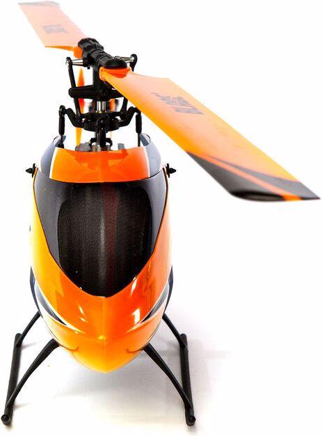 Produktbild Blade 230 S Smart Flybarless