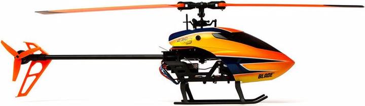 Produktbild Blade 230 S Smart Flybarless