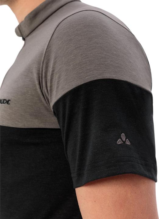Image du produit Vaude Altissimo Shirt II (XXL)
