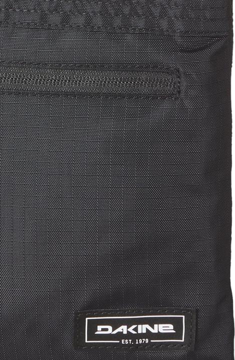 Image du produit Dakine Jive Crossbody