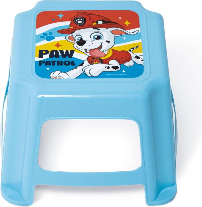 Arditex PW17159 (Kinderstuhl)