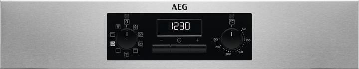 Image du produit AEG Bobzdm