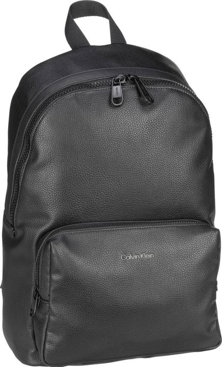 Actual product image Calvin Klein CK Must Campus (18 l)