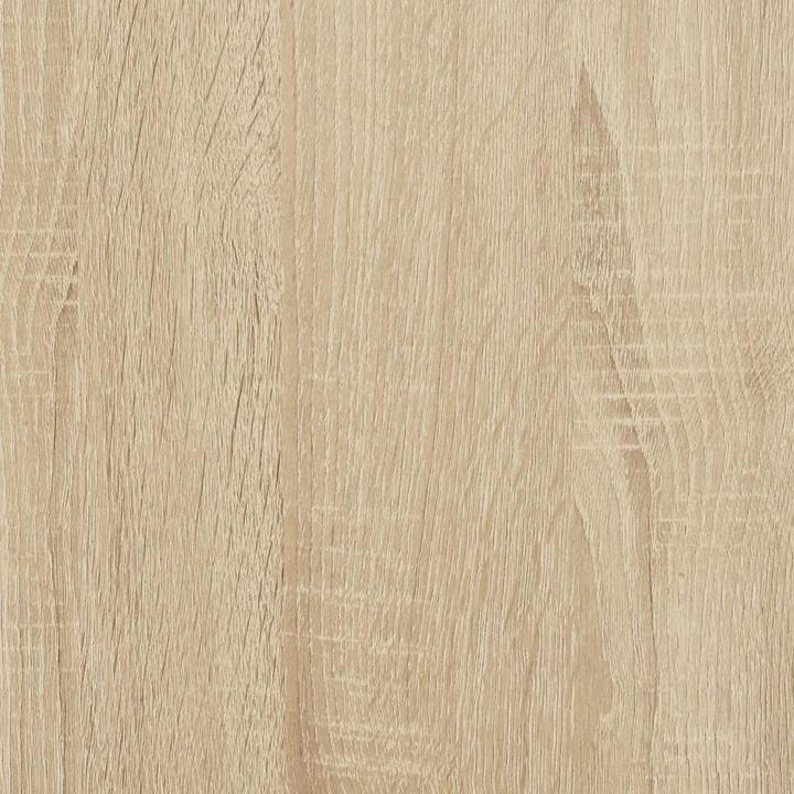 Immagine prodotto VidaXL Rahel (120 x 42 x 76 cm)