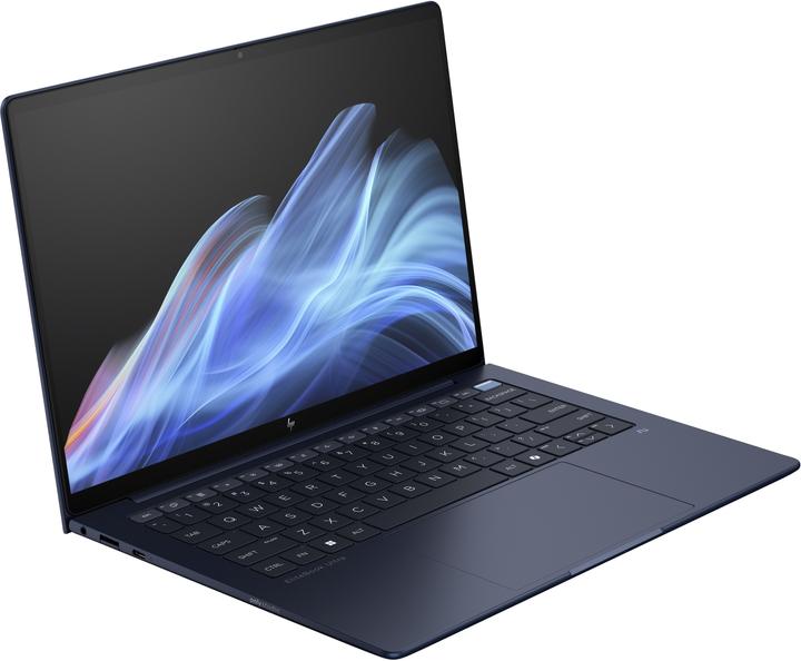 Image du produit HP EliteBook Ultra G1i (14", Intel Core Ultra 7 258V, 32 Go, 1000 Go, DE)