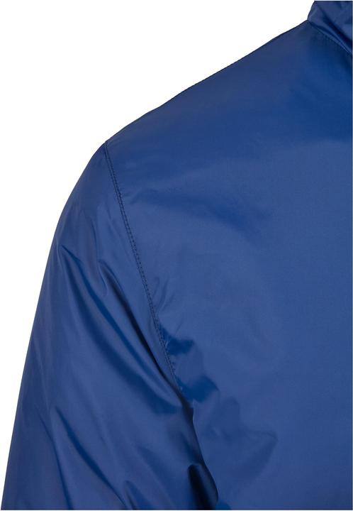 Immagine prodotto Starter Giacca Logo Half Zip (XL)