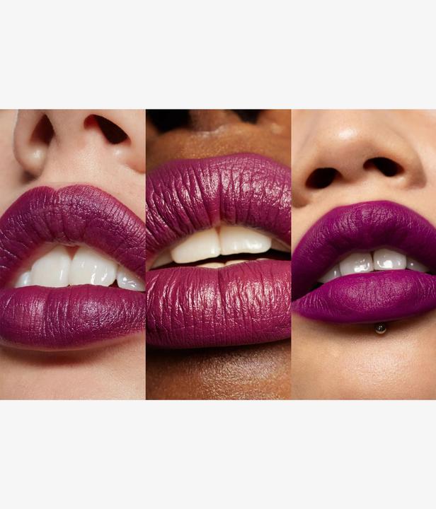 Image du produit Byredo Rouge à Lèvres (252 - Prune de Chine)