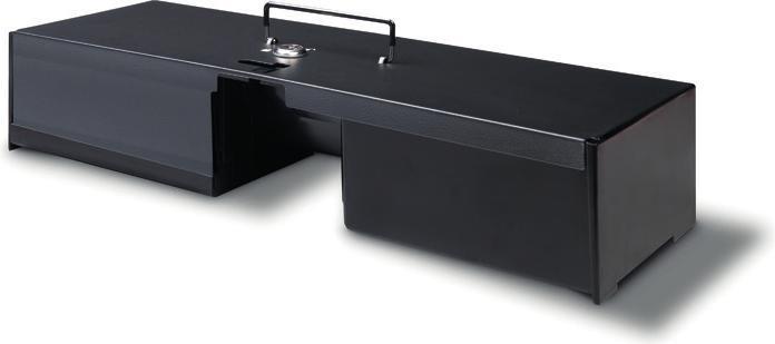 Immagine prodotto Safescan 4617L