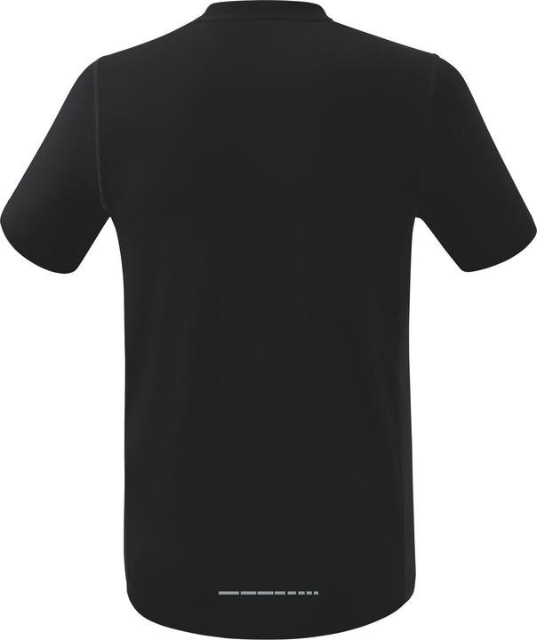 Actual product image Erima Racing T-shirt (128)