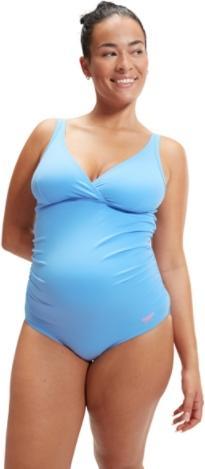 Immagine prodotto Speedo V Neck Maternity U Back (XL)