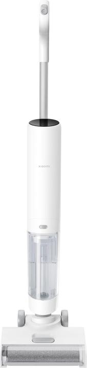 Produktbild Xiaomi Truclean W10 Ultra Wet Dry Vacuum