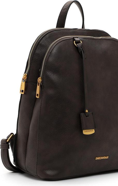 Actual product image Emily und Noah E&N Danika (15.50 l)