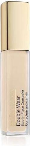 Estée Lauder Double Wear Stay in Place Concealer 1N