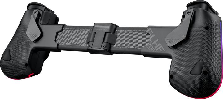Produktbild ASUS ROG Tessen (Android)