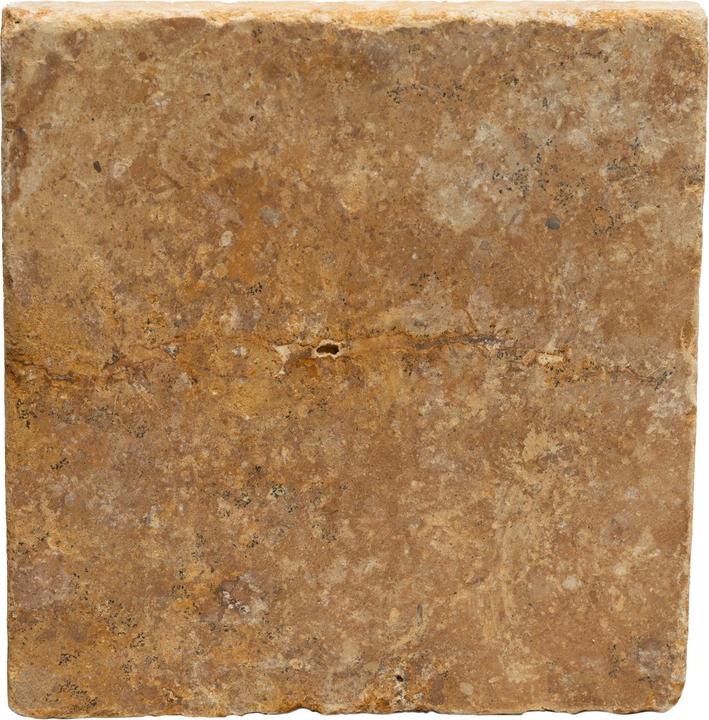 Image du produit Natura Punto Savon d'Alep avec porte-savon (Savon dur)