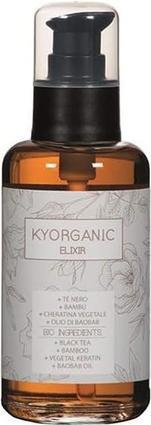 Freelimix Kyorganic Elixir - Hair Elixir (L) (100 ml)